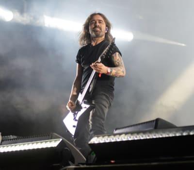 Carpenter Brut Tickets TivoliVredenburg Te Koop, Tickets en Kaartjes, Evenementen en Festivals