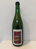 Cantillon - Scarabee 2025 - 75cl, Verzamelen, Nieuw