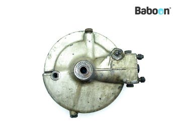 Cardan BMW R 80/7 1976-1985 (R80) (1230237), Verzenden, Gebruikt