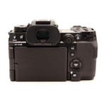 Fujifilm X-H2 Camera Body (Occ / Incl. BTW) - 23420 Opnamen, Ophalen of Verzenden, Zo goed als nieuw, Fuji, Geen optische zoom