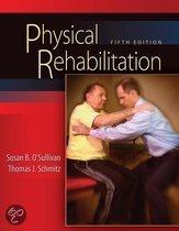 Physical Rehabilitation 9780803612471, Boeken, Zo goed als nieuw