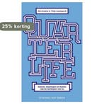 Quarterlife 9789035138889 Thijs Launspach, Verzenden, Gelezen, Thijs Launspach