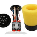 Aeromotive 99-04 Chevrolet Silverado 340 Dual Drop-In, Ophalen of Verzenden, Nieuw