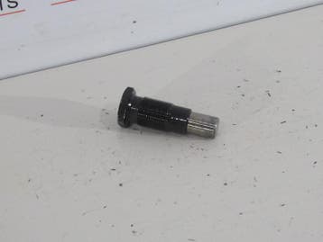 Ducati V4S Kettingspanner achter, Motoren, Ophalen of Verzenden, Nieuw