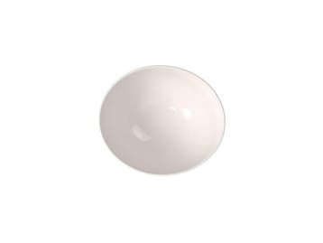 Villeroy Boch For Me French Bowl Set - 4x 500 ml - 2nd, Verzenden, Nieuw