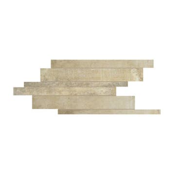Steenstrips Douglas & Jones Matieres de Rex Manor 21x40 cm, Ophalen of Verzenden, Nieuw