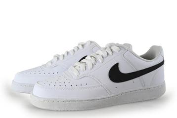 Nike Sneakers in maat 42 Wit, Kleding | Dames, Schoenen, Verzenden, Wit, Nike, Sneakers of Gympen