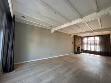 Te huur: Appartement Prinsenkade in Breda, Noord-Brabant, Breda, Appartement