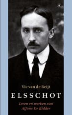 Elsschot, Ophalen of Verzenden, Nieuw