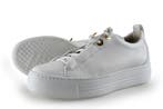 Paul Green Sneakers in maat 37 Wit, Kleding | Dames, Schoenen, Verzenden, Wit, Paul Green, Sneakers of Gympen