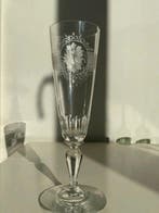 Grünes Gewölbe - Vaas - Glas