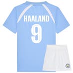 VOETBALTENUES en VOETBALSHIRTS 2025 -2026, Sport en Fitness, Voetbal, Maat S, Ophalen of Verzenden, Nieuw, Set