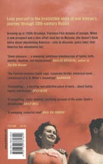 The patriots 9781783781829 Sana Krasikov, Boeken, Verzenden, Gelezen, Sana Krasikov