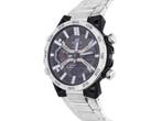 Casio Edifice ECB-2000D-1AEF - Polshorloge - 51 mm -, Verzenden, Zo goed als nieuw, Casio
