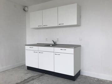 Te huur: Appartement Zeskant in Heerlen, Limburg, Heerlen, Appartement
