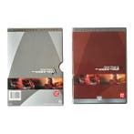 Star Trek II The Wrath Of Khan Special Edition + Slipcover, Verzenden, Nieuw in verpakking
