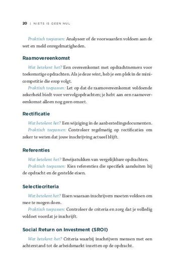 Niets is geen nul 9789465201283 Ireen Boon, Boeken, Verzenden, Zo goed als nieuw, Ireen Boon