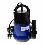 Aquaking dompelpomp Q5503 - 11000 l/h opvoerhoogte 8.5 meter, Tuin en Terras, Waterpompen, Ophalen of Verzenden, Nieuw