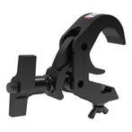 FORTEX Selflock Coupler truss klem WLL 250kg buis Ø48-51mm, Verzenden, Nieuw