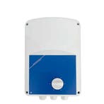 HCB Standenregelaar - afzuigkap - 230V - 7,5 Ampère, Verzenden, Nieuw in verpakking, Overige typen