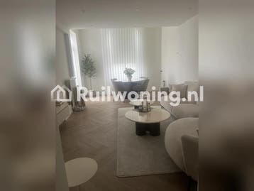 Jouw ruime stek voor de onze? (Amsterdam, Noord-Holland), Amsterdam