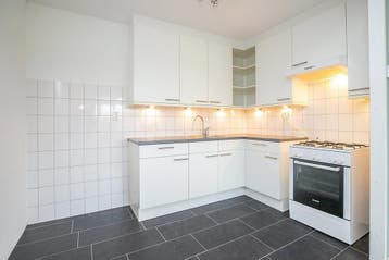 Te huur: Appartement Heerderweg in Maastricht, Limburg, Maastricht, Appartement