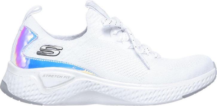 Skechers - maat 41- Solar Experience, Kleding | Dames, Schoenen, Verzenden