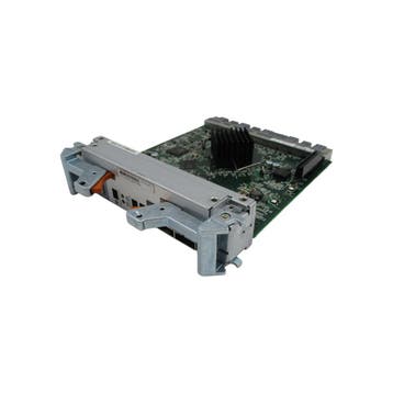 Emc 303-104-000E, Ophalen of Verzenden, Nieuw