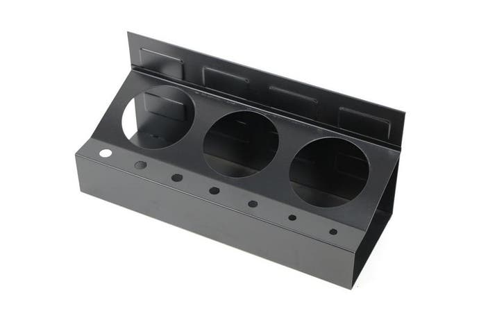 TM Magnetische Spuitbushouder, Auto diversen, Autogereedschap, Nieuw, Verzenden