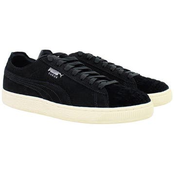 Puma x Ferrari - Sneakers - Maat: EU 46 - Nieuw met tags, Kleding | Heren, Schoenen, Nieuw