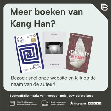 Human acts 9781101906743 Kang Han, Verzenden, Gelezen, Kang Han