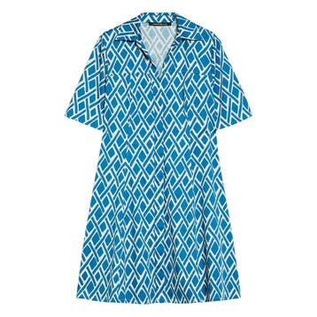 Pennyblack • korte jurk Rigolo • 36 (IT42), Kleding | Dames, Jurken, Nieuw, Pennyblack, Maat 36 (S), Verzenden