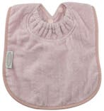 Silly Billyz Towel Antique Pink Large Slab, Verzenden, Nieuw