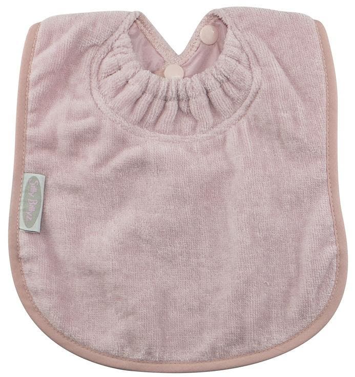 Silly Billyz Towel Antique Pink Large Slab, Kinderen en Baby's, Babyvoeding en Toebehoren, Nieuw, Verzenden