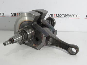 Honda CRF 450 RX Krukas, Motoren, Ophalen of Verzenden, Nieuw