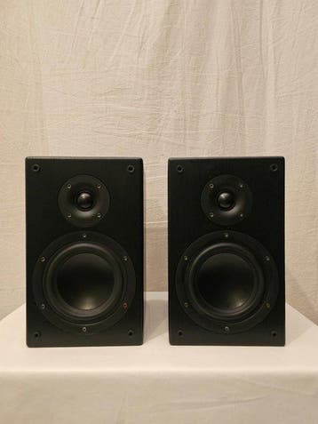 Denon - SC-F107 Luidsprekerset, Nieuw