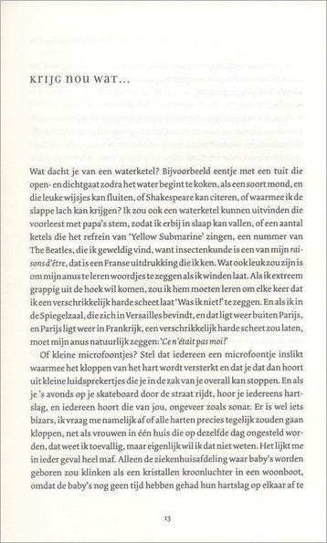 Extreem Luid & Ongelooflijk Dichtbij Met Dvd, Ophalen of Verzenden, Nieuw