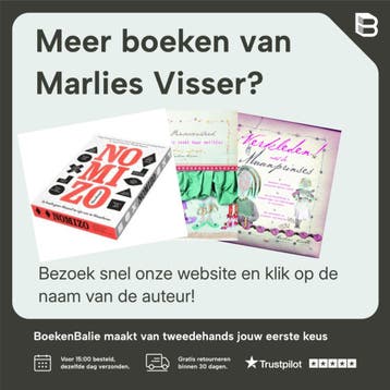 Het poppenhuis van Petronella Oortman 9789024565733, Verzenden, Zo goed als nieuw, Marlies Visser