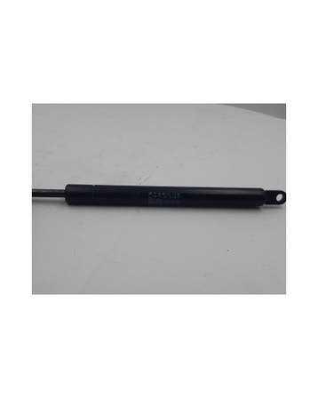 Stabilus Lift-o-mat 084492 0700N, Verzenden