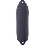 Fenderhoes 61x15cm Antraciet, Watersport en Boten, Ophalen of Verzenden, Nieuw