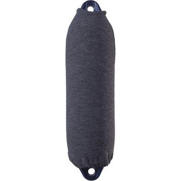 Fenderhoes 61x15cm Antraciet, Watersport en Boten, Ophalen of Verzenden, Nieuw
