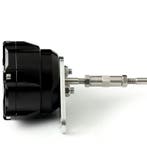 GFB 2008+ Mitsubishi Lancer Ralliart (4B11T) WGA Wastegate, Ophalen of Verzenden, Nieuw