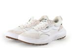 Vans Sneakers in maat 38 Wit, Verzenden, Wit, Vans, Sneakers of Gympen
