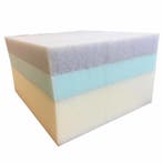 Zorgmatras Anti-decubitus GRAVIMED Multiflexx 200 x 90 cm |, Ophalen of Verzenden, Nieuw