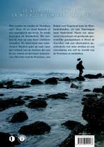 Rond de Noordzee 9789463104166 Lander Deweer, Verzenden, Zo goed als nieuw, Lander Deweer