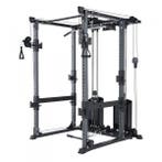 Bodycraft RFT voor Power Cage F430 2x 90 kg, Verzenden, Nieuw