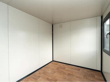 Moderne kantoorruimte te koop!