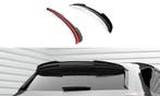 Spoiler Cap V.2 Seat Leon Cupra Sportstourer Mk3 Facelift, Ophalen of Verzenden, Nieuw