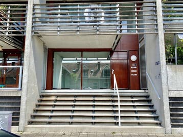 Te huur: Appartement Croesestraat in Utrecht, Utrecht, Appartement, Utrecht