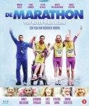 Marathon, de - Blu-ray, Verzenden, Nieuw in verpakking